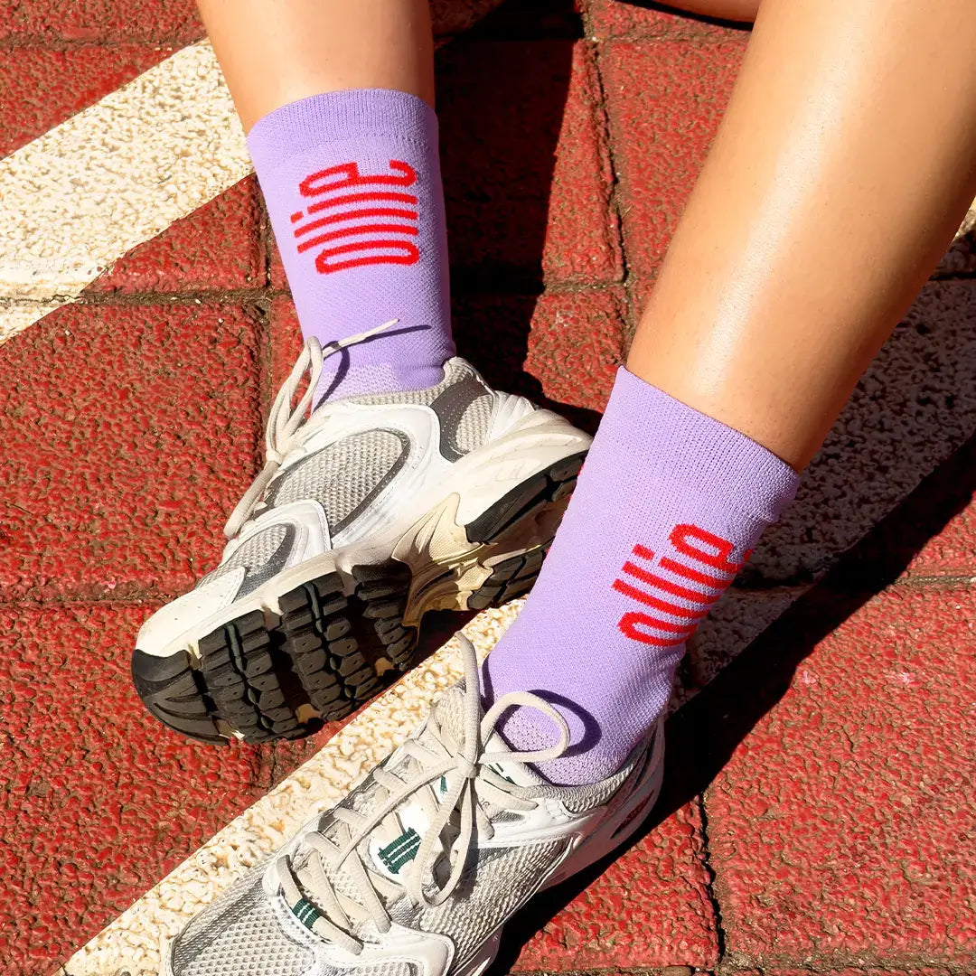 Kit Alta Resistência