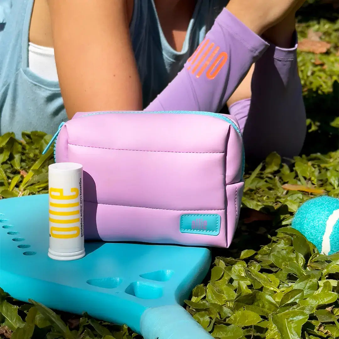 Kit Alta Performance